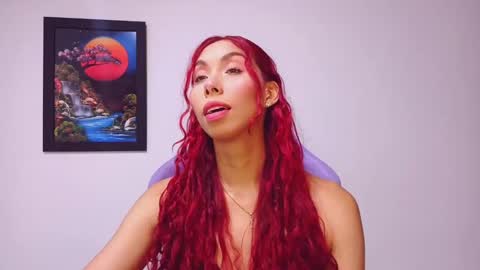 Snapshot of jessiirabbit chatting on 01-07-25, 01:38 Jessica online show from 01-07-25, 01:38