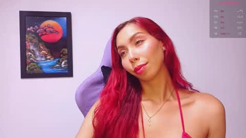 Snapshot of jessiirabbit chatting on 02-10-25, 03:35 Jessica online show from 02-10-25, 03:35