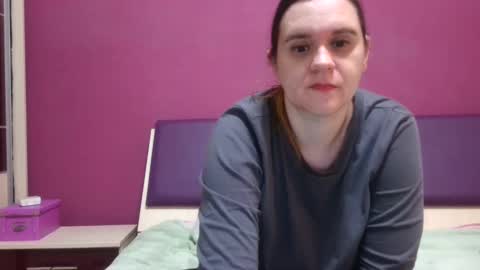 jessika97 online show from 02-20-25, 11:09