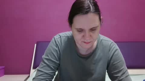 jessika97 online show from 02-27-25, 06:50