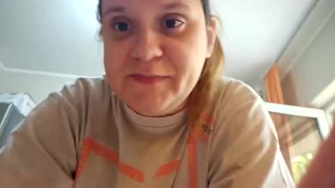 jessika97 online show from 09-28-25, 08:09