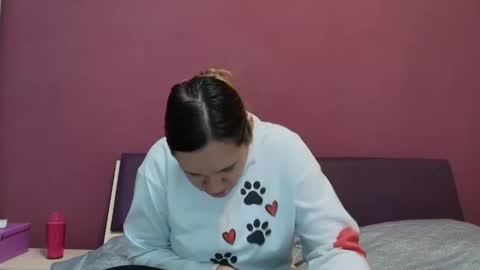 jessika97 online show from 10-07-25, 05:37