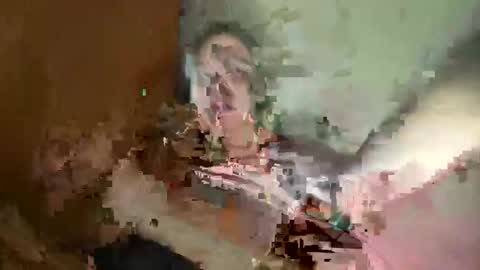 jessika_evans online show from 11-04-25, 09:52