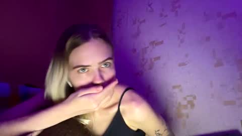 jessika_evans online show from 01-31-26, 07:11