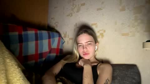 jessika_evans online show from 02-02-26, 03:27