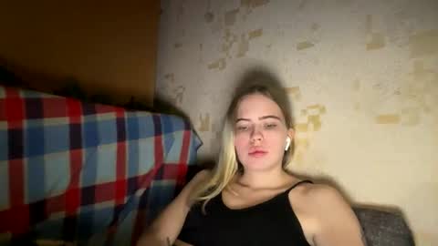 jessika_evans online show from 02-05-26, 03:44
