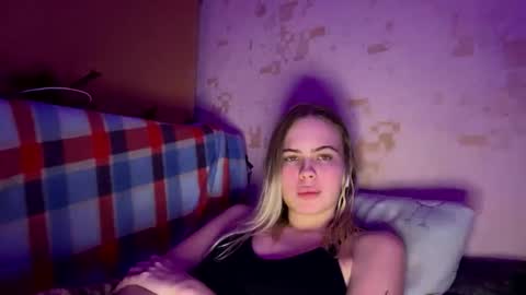 jessika_evans online show from 02-23-26, 08:28