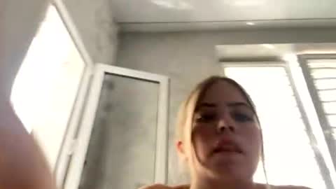 jessika_evans online show from 06-29-26, 10:26