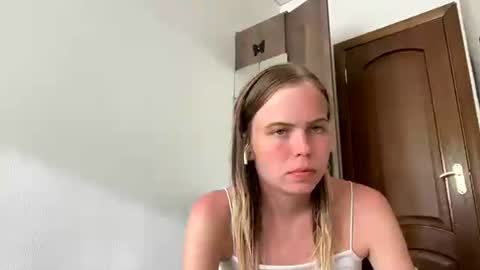 jessika_evans online show from 07-15-26, 03:28