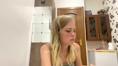jessika_evans online show from 07-18-26, 07:50