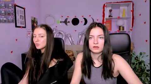 Jessi online show from 02-11-26, 07:46