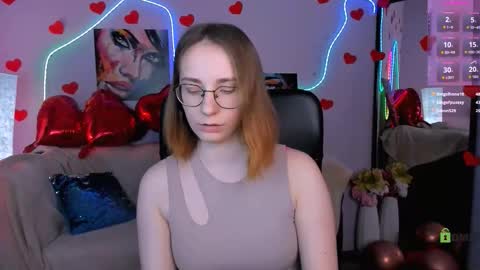 Jessi online show from 02-17-26, 01:40