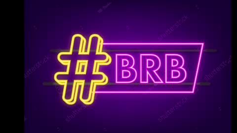 Snapshot of jessika_rabbits chatting on 01-21-25, 08:52 JESS online show from 01-21-25, 08:52