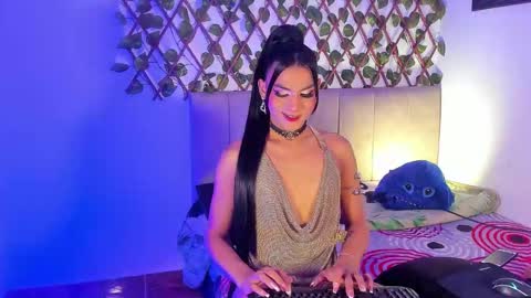 JESS online show from 09-16-25, 07:42