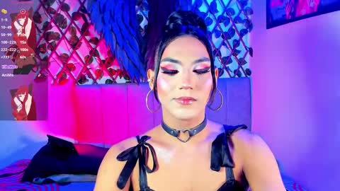 Snapshot of jessika_rabbits chatting on 11-23-25, 04:12 JESS online show from 11-23-25, 04:12