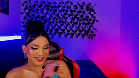 JESS online show from 05-16-26, 06:32