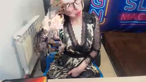 Victoria online show from 02-19-26, 08:38