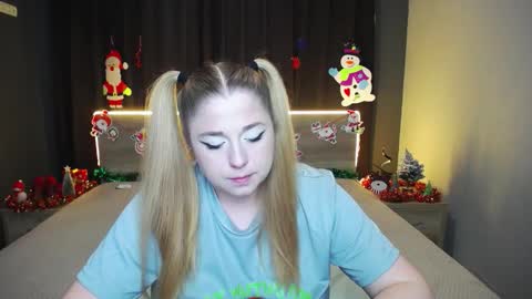 Jess online show from 12-16-25, 07:35