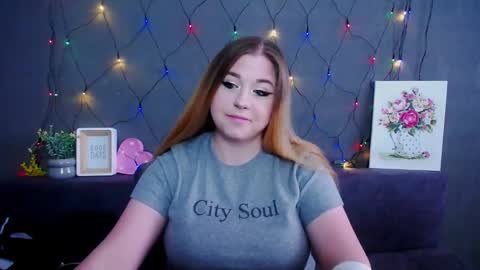 Jess online show from 02-02-26, 08:02