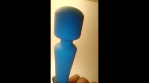 Snapshot of jessikah12345 chatting on 03-03-26, 11:05 jessikah12345 online show from 03-03-26, 11:05