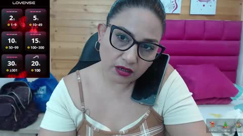 paola online show from 12-30-24, 03:24