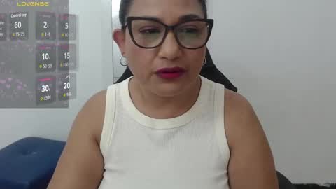 paola online show from 04-11-26, 11:09