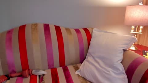 Snapshot of jessikapalmer chatting on 01-01-25, 05:11 online show from 01-01-25, 05:11