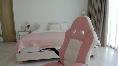 Snapshot of jessikapalmer chatting on 01-30-25, 06:32 online show from 01-30-25, 06:32