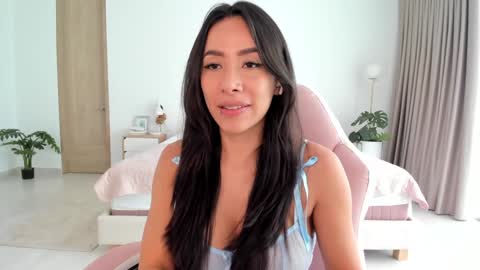 Snapshot of jessikapalmer chatting on 02-02-25, 04:00 online show from 02-02-25, 04:00