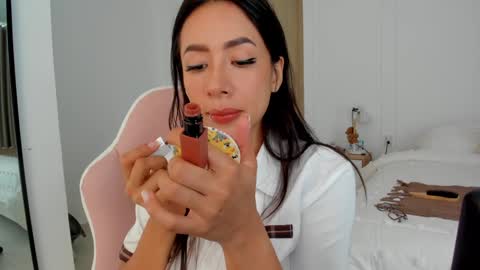 Snapshot of jessikapalmer chatting on 09-13-25, 11:54 online show from 09-13-25, 11:54