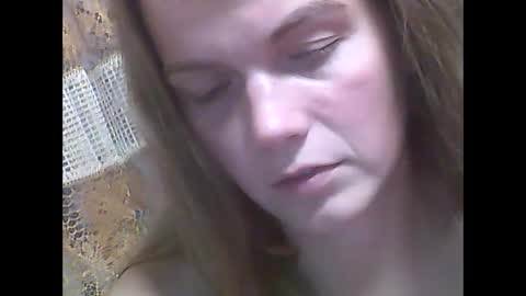 Snapshot of jessileits chatting on 09-08-25, 06:51 JessiLeits online show from 09-08-25, 06:51