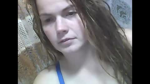 Snapshot of jessileits chatting on 09-14-25, 07:46 JessiLeits online show from 09-14-25, 07:46