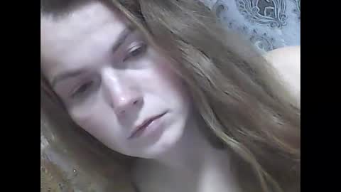 Snapshot of jessileits chatting on 09-15-25, 09:37 JessiLeits online show from 09-15-25, 09:37