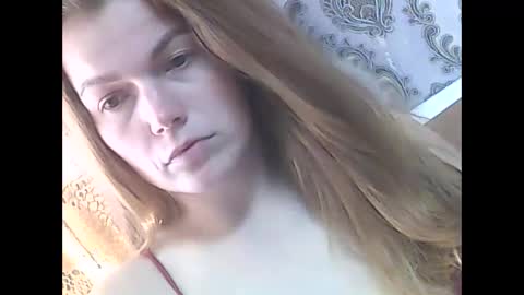 Snapshot of jessileits chatting on 09-16-25, 10:27 JessiLeits online show from 09-16-25, 10:27