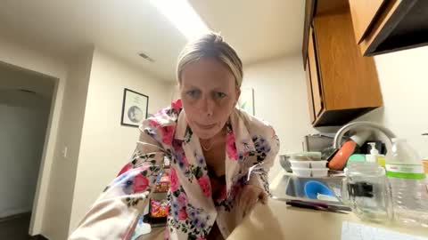Snapshot of jessimayi chatting on 09-30-25, 01:49 jessimayi online show from 09-30-25, 01:49