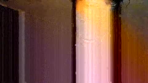 Snapshot of jessirabbit816 chatting on 01-26-25, 11:06 jessirabbit816 online show from 01-26-25, 11:06