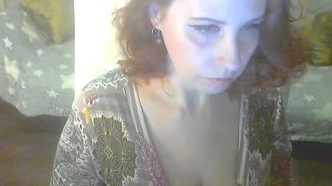 jessjess4you online show from 12-22-25, 11:35