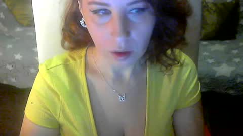 jessjess4you online show from 02-02-26, 05:28