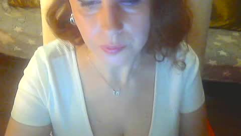 jessjess4you online show from 05-14-26, 04:30