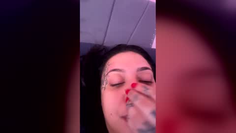 Snapshot of jesss_paid chatting on 12-16-25, 07:08 jesss_paid online show from 12-16-25, 07:08