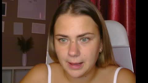 jesssexx6 online show from 07-07-26, 10:41