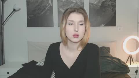 Snapshot of jessstonem chatting on 09-25-25, 07:50 jessstonem online show from 09-25-25, 07:50