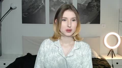 Snapshot of jessstonem chatting on 11-26-25, 09:49 jessstonem online show from 11-26-25, 09:49