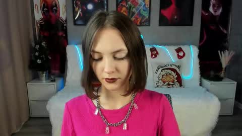 JesssWalker online show from 01-17-25, 10:22