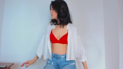 im doing any u want just ask me online show from 12-19-24, 10:34