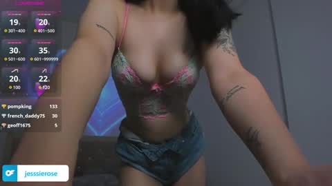 im doing any u want just ask me online show from 02-10-25, 03:53