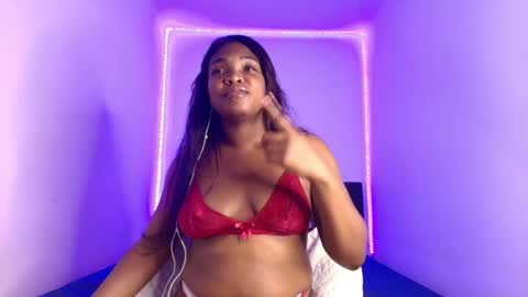 jessten1 online show from 11-06-25, 05:52