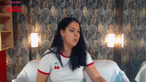 JessTheWicked online show from 12-01-24, 09:15