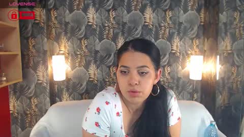 JessTheWicked online show from 12-08-24, 08:25