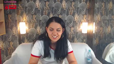 JessTheWicked online show from 12-14-24, 08:18